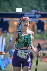 BIB: 
                            <button type="button" onclick="openModal(26793110)" class="btn btn-primary btn-sm float-right btn-popup" data-toggle="modal" data-target=".modal-high-quality">
                        <i class="fas fa-shopping-cart"></i> Add to Cart
                    </button>
                                            <button type="button" onclick="isThisMe(26793110, true)" class="btn btn-success btn-sm float-right btn-popup btn-isme hidden" data-toggle="tooltip" data-placement="bottom" title="นี่คือรูปของคุณใช่ไหม คลิกที่นี่เพื่อเอาเข้าอัลบั้ม">
                        <i class="fas fa-plus"></i> Add to album
                    </button>
                    <button type="button" onclick="isThisMe(26793110, false)" class="btn btn-warning btn-sm float-right btn-popup btn-isnotme hidden">
                        <i class="fas fa-ban"></i> Remove from album
                    </button>